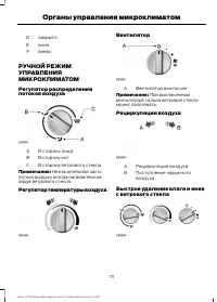 Страница 75