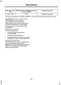 Страница 215
