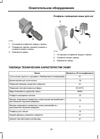 Страница 47