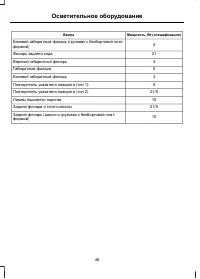 Страница 48