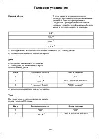 Страница 199