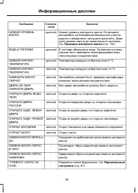 Страница 62