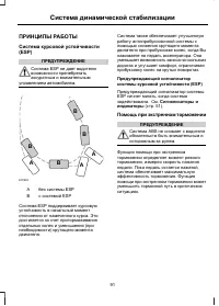 Страница 93