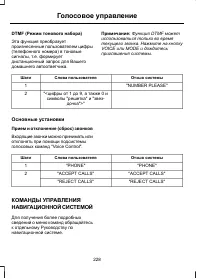 Страница 230