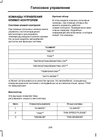 Страница 231