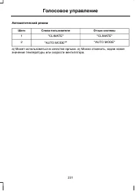 Страница 233