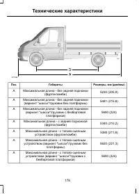 Страница 180