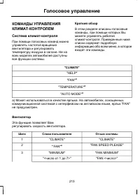 Страница 215