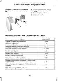 Страница 51