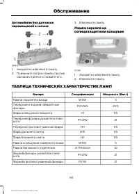 Страница 193