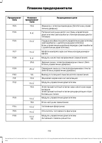 Страница 174