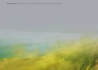 Страница 340