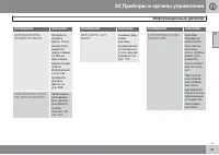 Страница 63