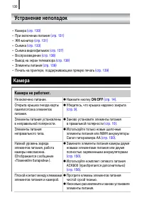 Страница 168