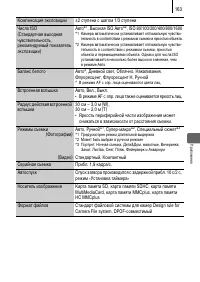 Страница 201