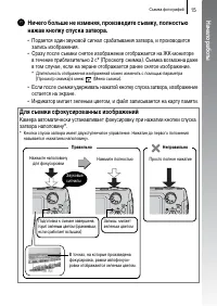 Страница 53