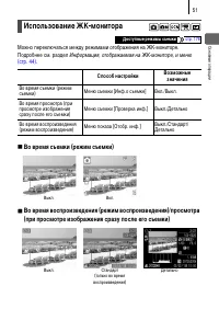 Страница 89