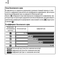 Страница 94