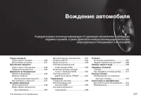 Страница 239