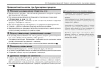 Страница 247
