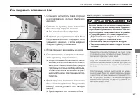 Страница 273