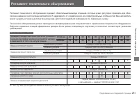 Страница 283