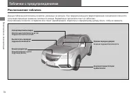 Страница 76