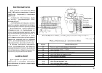 Страница 59