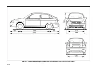 Страница 108