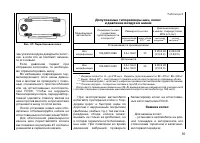 Страница 55