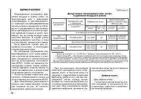 Страница 53