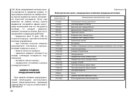 Страница 55