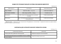 Страница 73