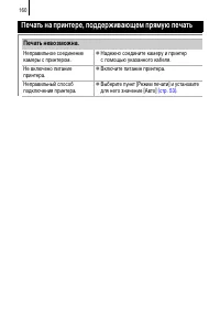 Страница 162