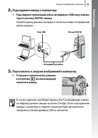 Страница 31