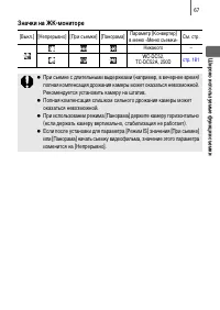 Страница 69