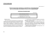 Страница 64