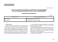 Страница 65