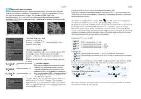 Страница 42