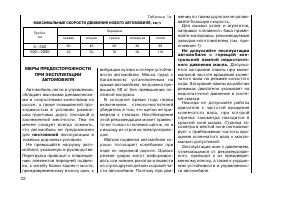 Страница 32