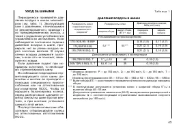 Страница 43