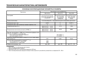 Страница 53