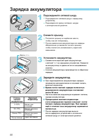 Страница 22