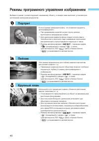Страница 40