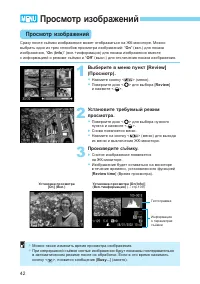 Страница 42