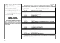 Страница 58