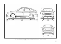 Страница 77