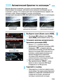 Страница 103