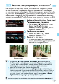 Страница 107