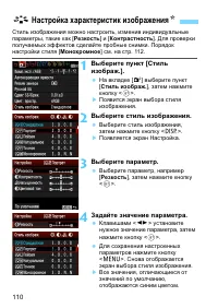 Страница 110